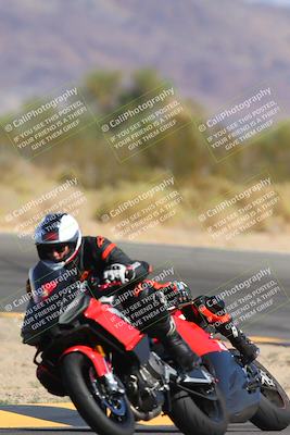 media/Oct-21-2024-Moto Forza (Mon) [[0d67646773]]/B Group/Session 2 (Turn 10)/